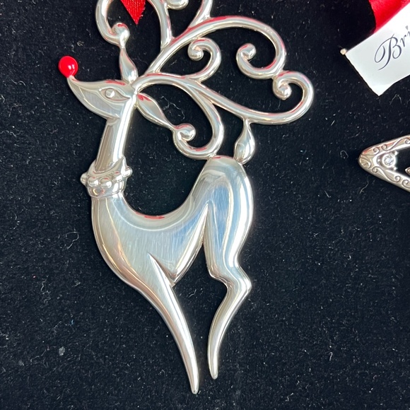 Brighton - Picture 8 of 10